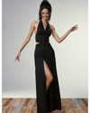 fair_mua Altpins Profile Picture