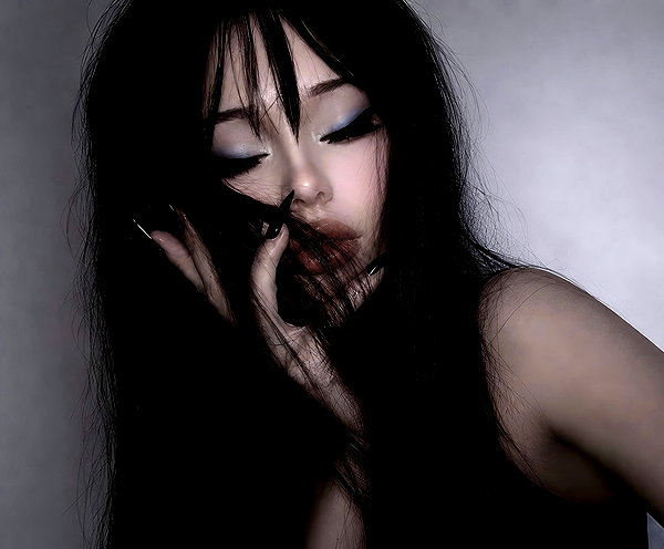 akasukye instagram image archive image