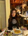 anna.utka22 Altpins Profile Picture