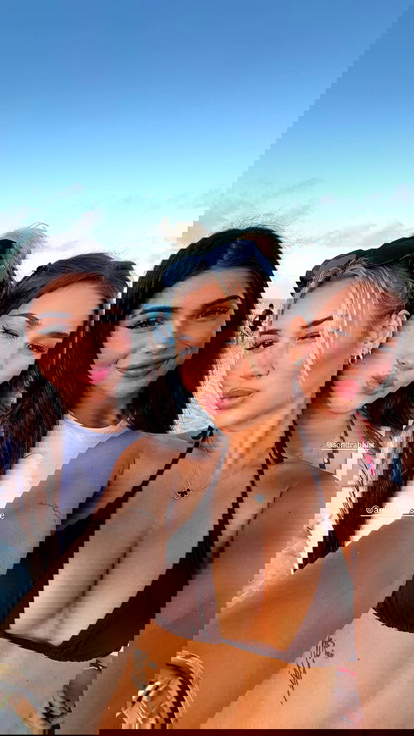 samantra_official samantra_official archive image