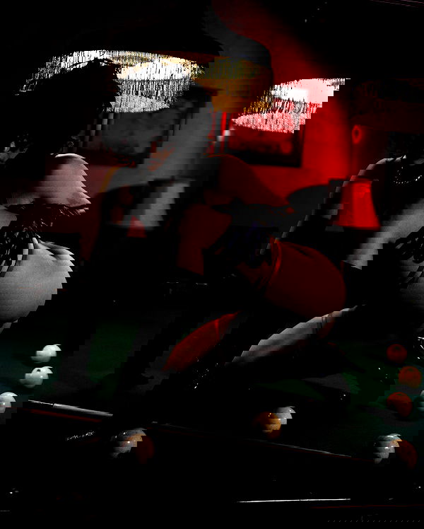 kkulakovaa image ~ Altpins