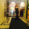 mariahcarey Altpins Profile Picture