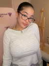 lazzybeans Altpins Profile Picture