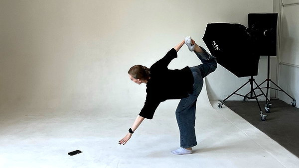 stranstviepera instagram image archive image