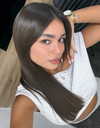 ofri.elul Altpins Profile Picture