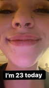 nyyxxii_ Altpins Profile Picture