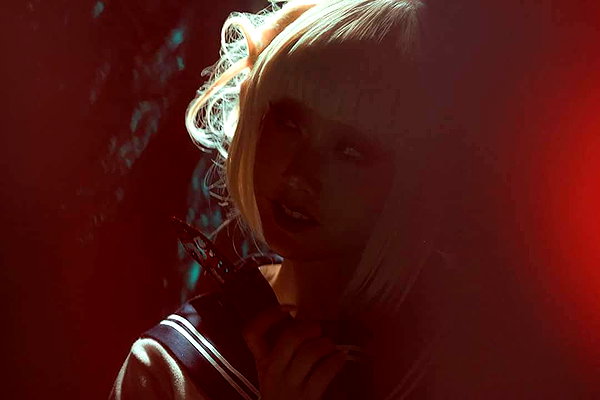 muze instagram image archive image