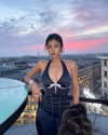 kelseydopegal Altpins Profile Picture