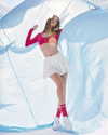 realbarbarapalvin Altpins Profile Picture
