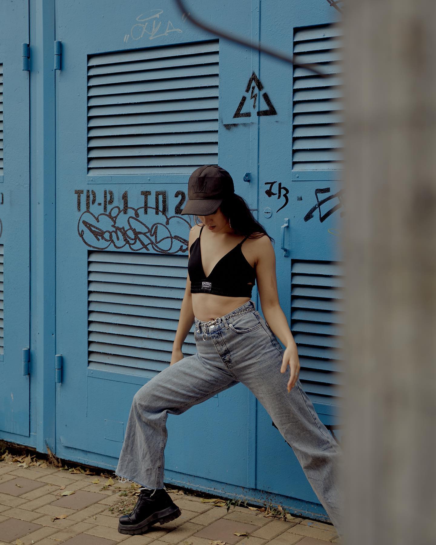 kkulakovaa instagram image archive image