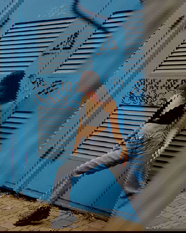 kkulakovaa image ~ Altpins