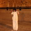 lian_sabag8 Altpins Profile Picture