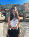 vanessa.rhd Altpins Profile Picture