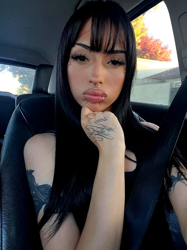 finalkillcam00 instagram image archive image