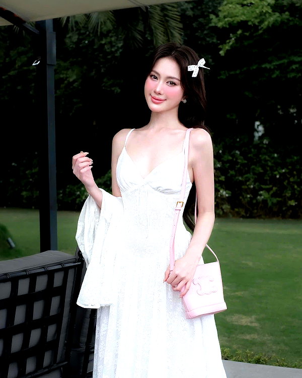 lyhythuedoxinh instagram image archive image