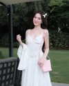 lyhythuedoxinh Altpins Profile Picture