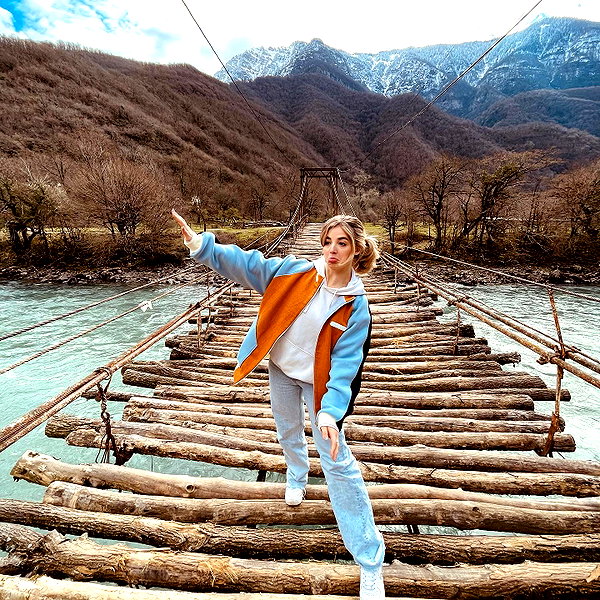 pokrov90 instagram image archive image