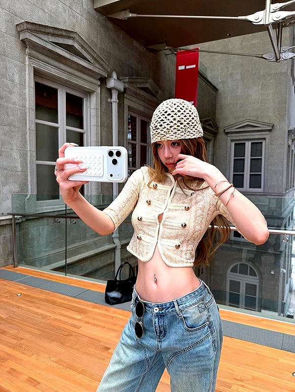 fair_mua instagram image archive image