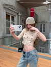 fair_mua Altpins Profile Picture