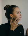 emmaaurora Altpins Profile Picture