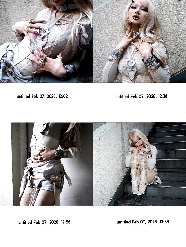 angelwithashotgunxx instagram image archive image