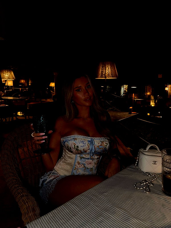 payton.r instagram image archive image
