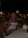 payton.r Altpins Profile Picture