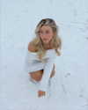 biancanataliie Altpins Profile Picture