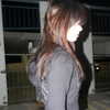 carmaxlla Altpins Profile Picture