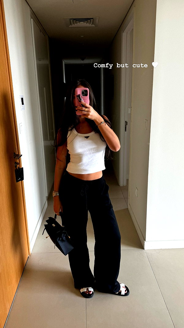 zoeliss instagram image archive image