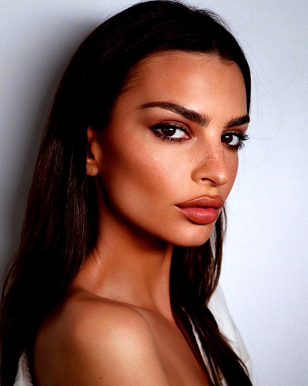 emrata instagram image archive image