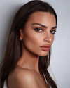 emrata Altpins Profile Picture