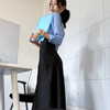 indra0102_ Altpins Profile Picture