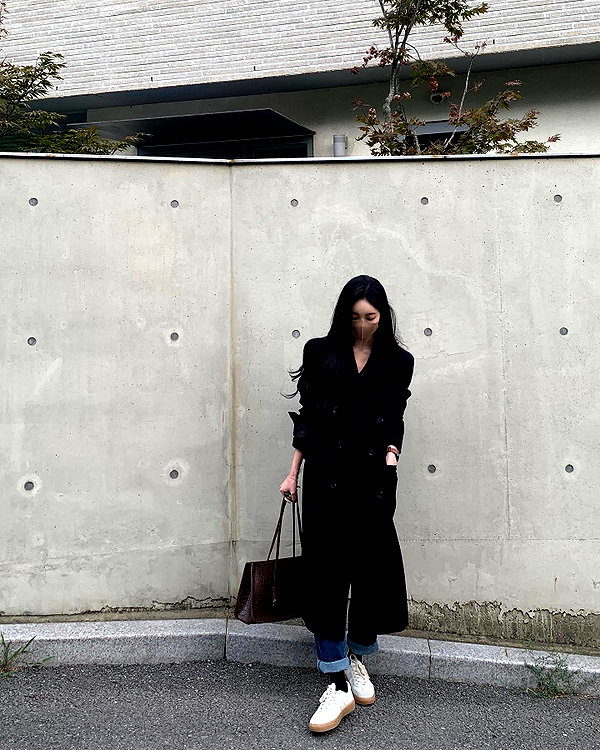 daxbin instagram image archive image