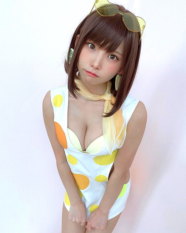 enakorin instagram image archive image