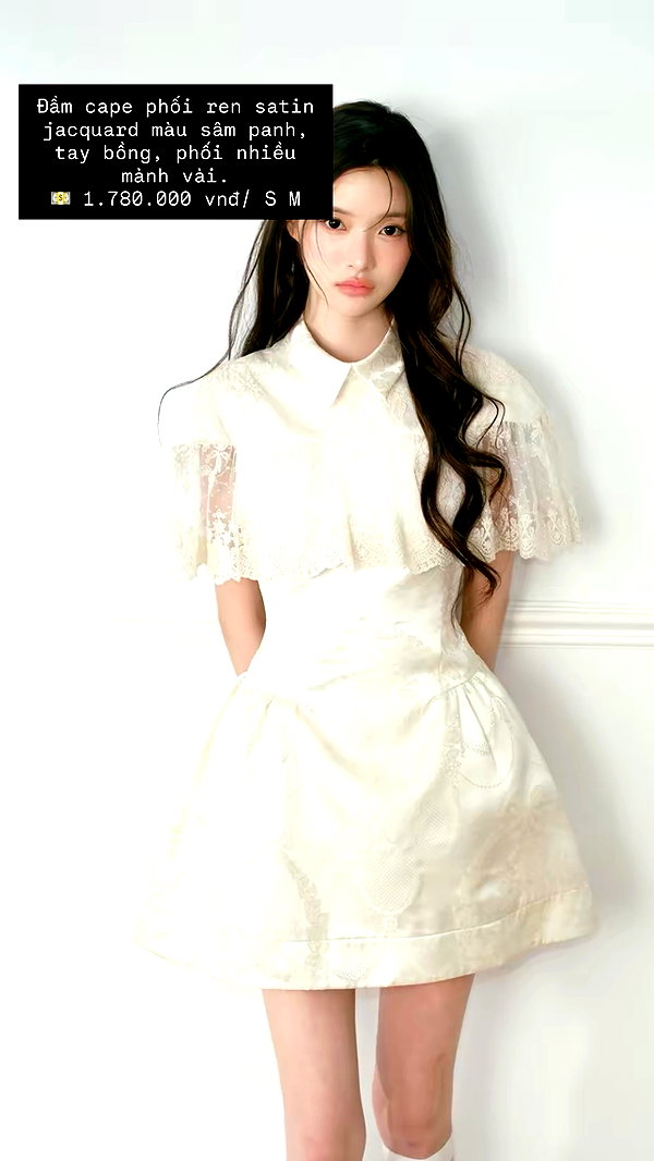 phuongthao.1109 instagram image archive image