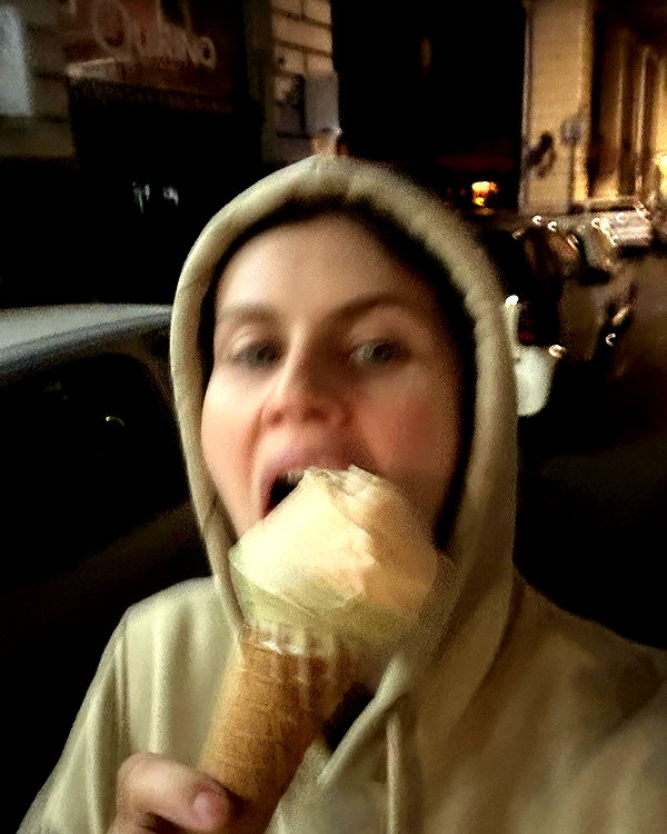 alexandradaddario instagram image archive image