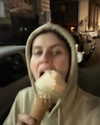 alexandradaddario Altpins Profile Picture
