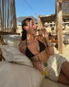 daria.temnik1 Altpins Profile Picture