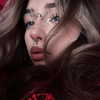 pavuk1_0 Altpins Profile Picture