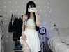 glowmoonshorty Altpins Profile Picture