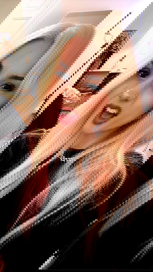 bymonamarie bymonamarie archive image