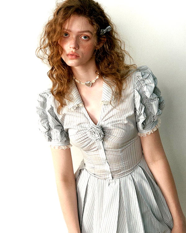 fair_mua instagram image archive image