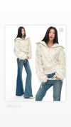 fair_mua Altpins Profile Picture