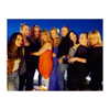 katehudson Altpins Profile Picture