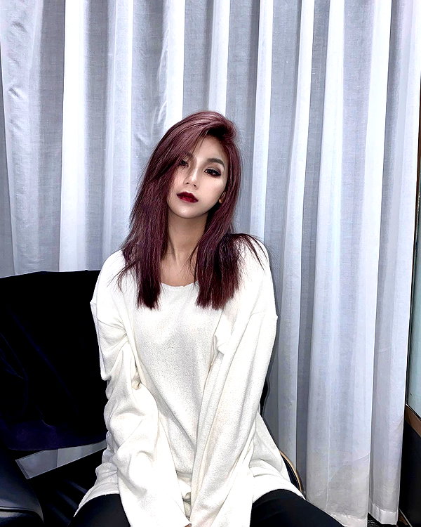 kelseydopegal instagram image archive image