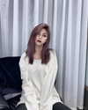 kelseydopegal Altpins Profile Picture