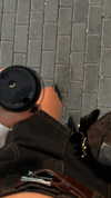 veroni22ka Altpins Profile Picture
