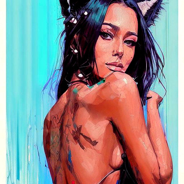 firedancer121 instagram image archive image