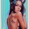 firedancer121 Altpins Profile Picture